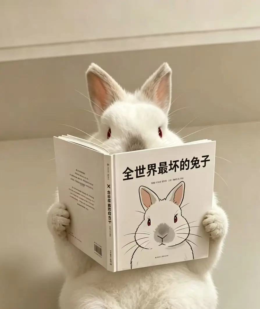 学习知识